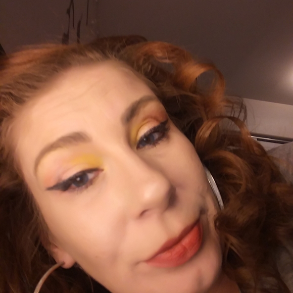 Meet your Posher, Kellie - Picture 4 of 6